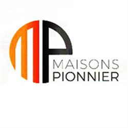 Maisons Pionnier, Alès - Horaires d'ouverture