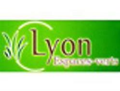 Lyon Espaces Verts, Saint-Symphorien-d'Ozon - Horaires d'ouverture