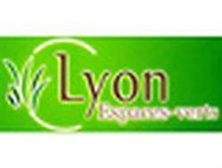 Lyon Espaces Verts, Saint-Symphorien-d'Ozon - Horaires d'ouverture