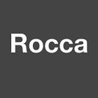 Rocca SASU, Nieulle-sur-Seudre - Horaires d'ouverture