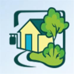 Bati Eco Energies, Saint-Martin-en-Haut - Horaires d'ouverture