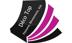 Deco Top, Saint-Pierre-des-Corps - Horaires d'ouverture