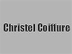 Christel Coiffure, Cagnes-sur-Mer - Horaires d'ouverture
