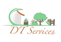 DT SERVICES, Le Fenouiller - Horaires d'ouverture