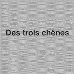 Trois Chênes EARL, Wintersbourg - Horaires d'ouverture