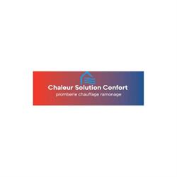 Chaleur Solution Confort, Prunay-le-Temple - Horaires d'ouverture