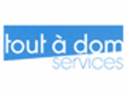Tout A Dom Services, Senlis - Horaires d'ouverture