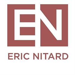 Nitard Eric, Uzès - Horaires d'ouverture
