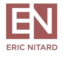 Nitard Eric, Uzès - Horaires d'ouverture