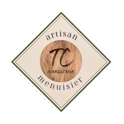 TC Menuiserie, Vecoux - Horaires d'ouverture