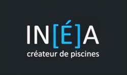 Inea, Roquefort-la-Bédoule - Horaires d'ouverture
