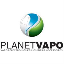 Planet Vapo : Cigarette électronique Angers, - Horaires d'ouverture