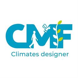 CMF Serres plastique, Monteux - Horaires d'ouverture