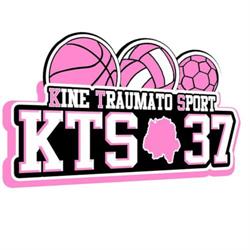 Rehab Kiné Santé Sport 37, Guillac - Horaires d'ouverture