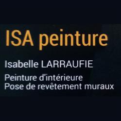 ISA Peinture, Botsorhel - Horaires d'ouverture