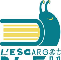 La Maison de la Presse L'escargot Bleu, Argelès-sur-Mer - Horaires d'ouverture