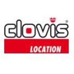 Clovis - AB Location Campagne D'Armagnac, Campagne-d'Armagnac - Horaires d'ouverture