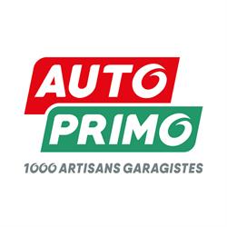 AUTOPRIMO - GARAGE CHUPIN, Chemillé-en-Anjou - Horaires d'ouverture