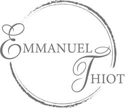 Thiot Emmanuel, Villeurbanne - Horaires d'ouverture