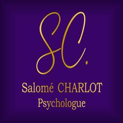Salomé Charlot, Tours - Horaires d'ouverture