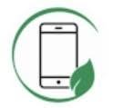 Eco'techs Store Réparations iPhone Toulouse, - Horaires d'ouverture