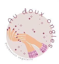 Au Doux Ongles, Évillers - Horaires d'ouverture