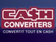 Cash Converters Matherei, Amiens - Horaires d'ouverture
