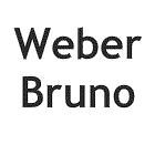 Weber Bruno, Alençon - Horaires d'ouverture