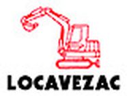 Locavézac, Vézac - Horaires d'ouverture