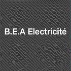 B.E.A. Bordignon Electricité Annecy, - Horaires d'ouverture