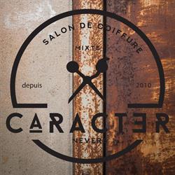 Caracter, Nevers - Horaires d'ouverture