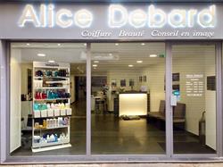 Alice Debard Coiffure Beauté, Monistrol-sur-Loire - Horaires d'ouverture