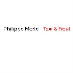 Merle Philippe, Limogne-en-Quercy - Horaires d'ouverture