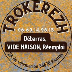 Trokerezh & Scies, Merlevenez - Horaires d'ouverture