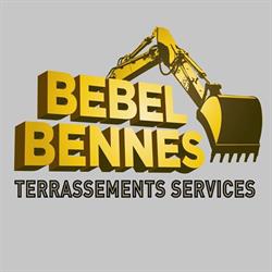 Bebel Bennes, Montacher-Villegardin - Horaires d'ouverture