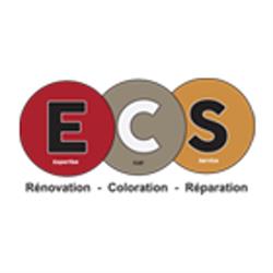 ECS Expertise Cuir Service SARL, Villeneuve-sur-Yonne - Horaires d'ouverture