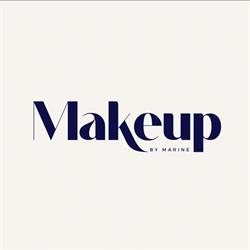 Makeup by Marine, Angoulême - Horaires d'ouverture