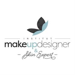 Makeup Designer devient Makeup by Marine, Angoulême - Horaires d'ouverture