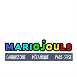 Carrosserie Viguier Mariojouls, Albi - Horaires d'ouverture