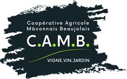 Coopérative Agricole Mâconnais Beaujolais C.A.M.B., Belleville - Horaires d'ouverture