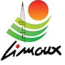 Mairie Sports et Loisirs, Limoux - Horaires d'ouverture