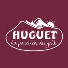 Boucherie Huguet, Saint-Bonnet-le-Courreau - Horaires d'ouverture