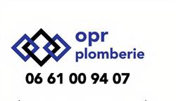 OPR Plomberie, Les Pennes-Mirabeau - Horaires d'ouverture