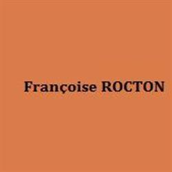 Rocton Françoise, Besançon - Horaires d'ouverture