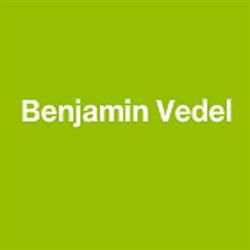 Les Jardins de Benjamin, Ramonville-Saint-Agne - Horaires d'ouverture