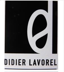 Lavorel Didier, Saint-Jean-de-Tholome - Horaires d'ouverture