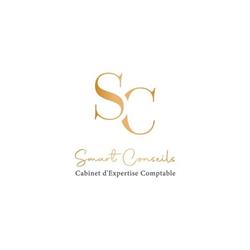 Cabinet Smart Conseils, Vitrolles - Horaires d'ouverture