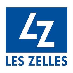 Les Zelles Siège, La Bresse - Horaires d'ouverture