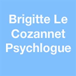 Brigitte Le Cozannet, Plouha - Horaires d'ouverture