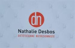 Desbos Nathalie, Lagarrigue - Horaires d'ouverture